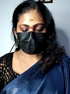 Sweetie swetha37 online show from 16, 10, 2025