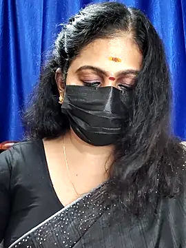 Sweetie swetha37 online show from 25, 10, 2025