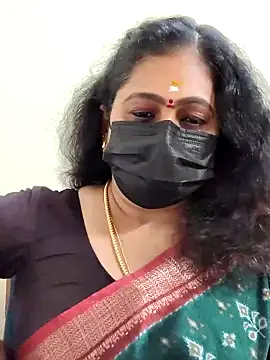 Sweetie swetha37 online show from 11, 11, 2025