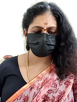 Sweetie swetha37 online show from 18, 11, 2025