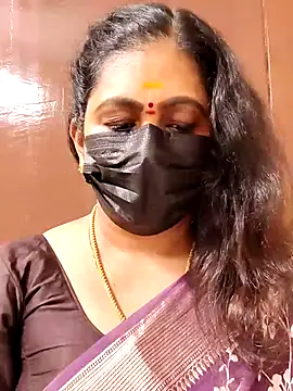 Sweetie swetha37 online show from 19, 11, 2025