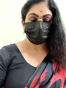 Sweetie swetha37 online show from 11, 1, 2026