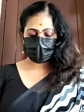 Sweetie swetha37 online show from 14, 10, 2025