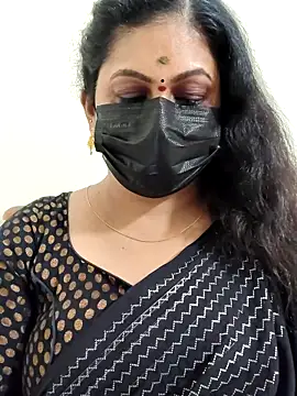 Sweetie swetha37 online show from 22, 12, 2025