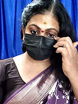 Sweetie swetha37 online show from 24, 10, 2025