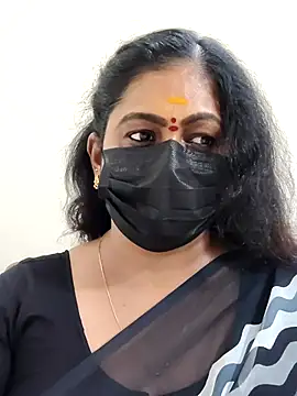 Sweetie swetha37 online show from 2, 11, 2025