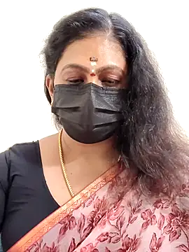 Sweetie swetha37 online show from 17, 11, 2025