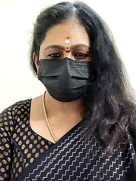 Sweetie swetha37 online show from 16, 11, 2025