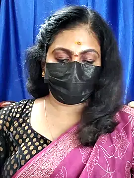 Sweetie swetha37 online show from 30, 10, 2025