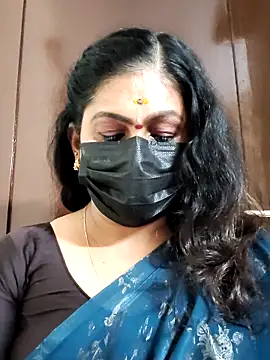 Sweetie swetha37 online show from 31, 10, 2025