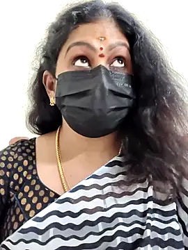 Sweetie swetha37 online show from 15, 11, 2025