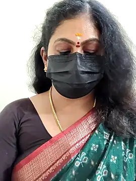 Sweetie swetha37 online show from 12, 11, 2025