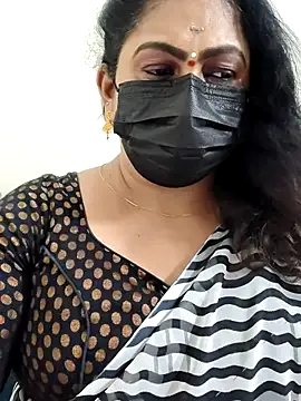 Sweetie swetha37 online show from 17, 1, 2026