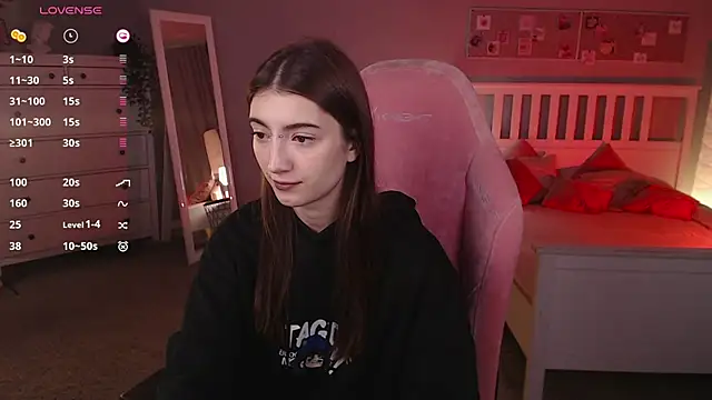 Keke Pallmer online show from 24, 9, 2025