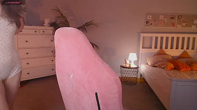 Keke Pallmer online show from 30, 9, 2025