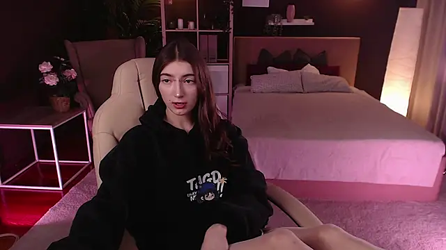 Keke Pallmer online show from 28, 9, 2025