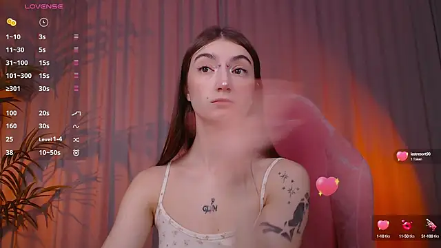 Keke Pallmer online show from 3, 10, 2025