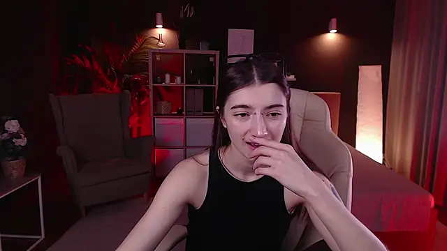 Keke Pallmer online show from 26, 9, 2025