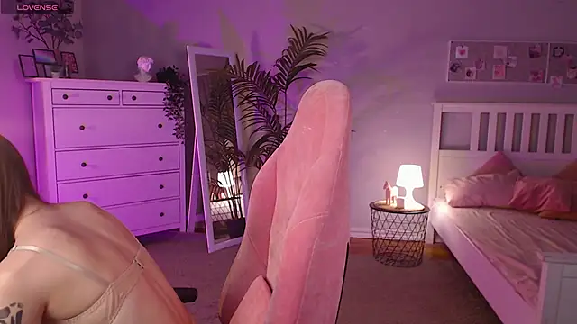 Keke Pallmer online show from 27, 9, 2025