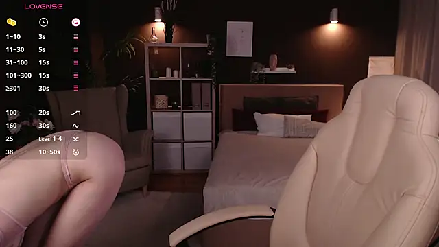 Keke Pallmer online show from 17, 9, 2025