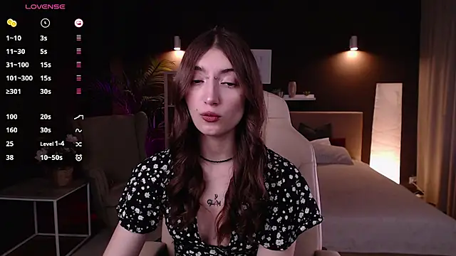 Keke Pallmer online show from 9, 10, 2025