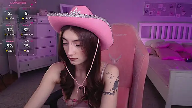 Keke Pallmer online show from 4, 11, 2025