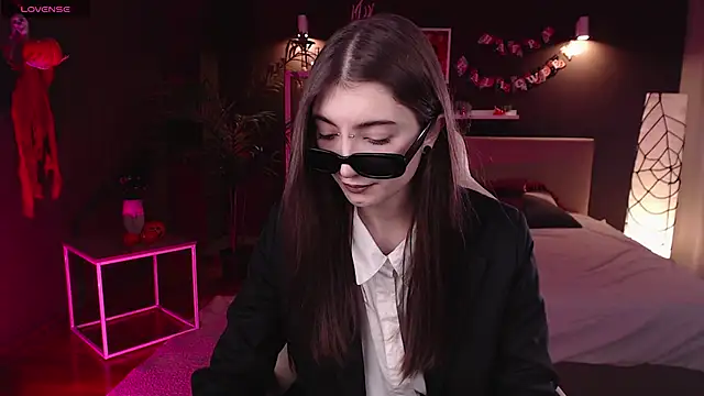 Keke Pallmer online show from 31, 10, 2025