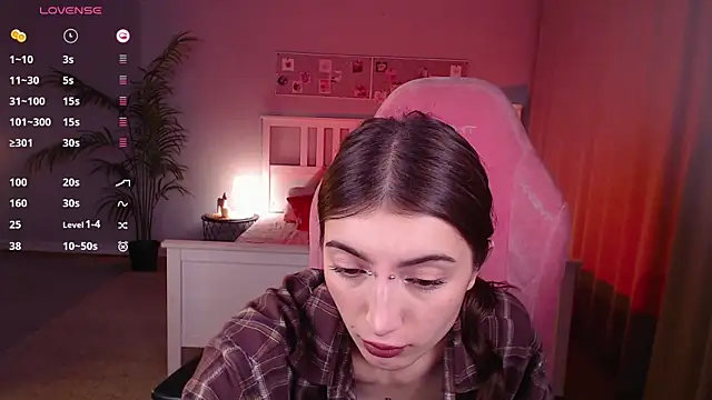 Keke Pallmer online show from 20, 9, 2025