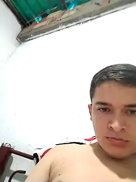 Mattias 91 online show from 30, 11, 2025