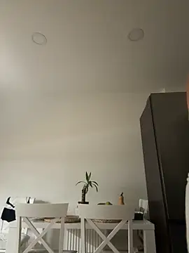 Tu ho mie online show from 21, 9, 2025