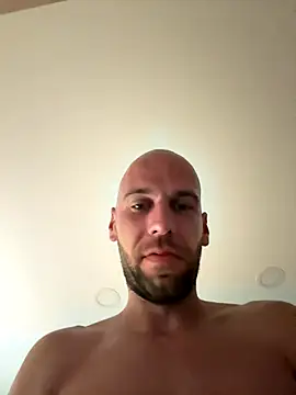 Tu ho mie online show from 23, 9, 2025