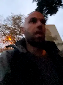 Tu ho mie online show from 29, 10, 2025