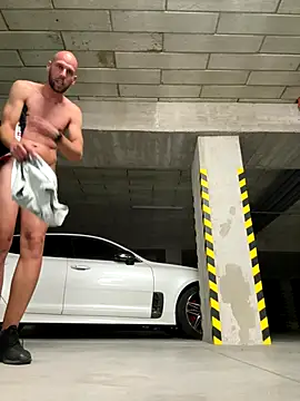 Tu ho mie online show from 15, 9, 2025