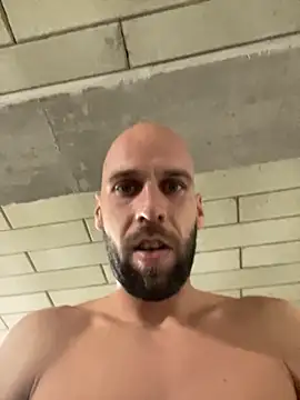 Tu ho mie online show from 7, 10, 2025