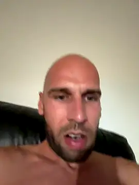 Tu ho mie online show from 12, 9, 2025