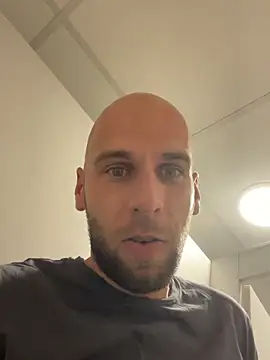 Tu ho mie online show from 28, 10, 2025