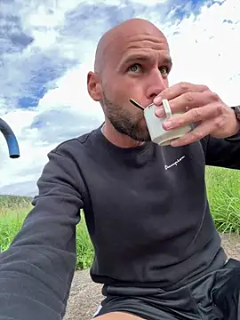 Tu ho mie online show from 18, 9, 2025