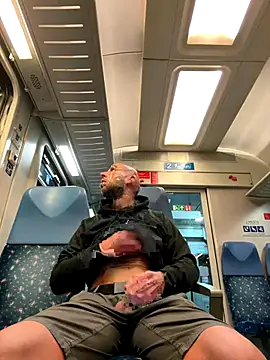 Tu ho mie online show from 24, 9, 2025