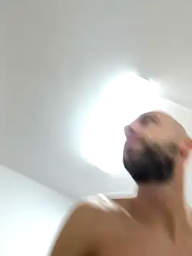 Tu ho mie online show from 26, 9, 2025