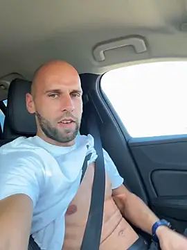 Tu ho mie online show from 22, 9, 2025