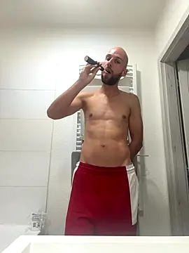 Tu ho mie online show from 20, 9, 2025