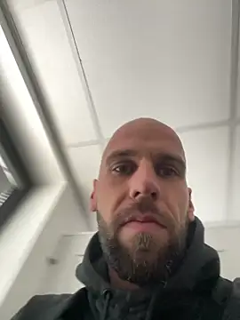 Tu ho mie online show from 5, 10, 2025