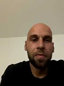 Tu ho mie online show from 14, 10, 2025