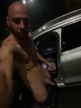 Tu ho mie online show from 18, 10, 2025