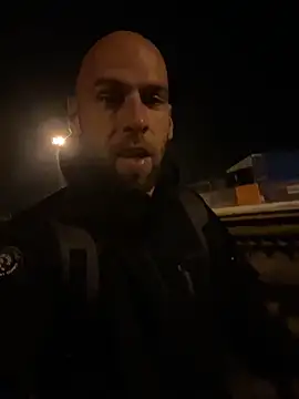 Tu ho mie online show from 17, 10, 2025