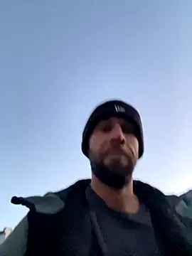 Tu ho mie online show from 19, 10, 2025