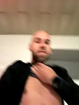 Tu ho mie online show from 17, 9, 2025