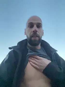 Tu ho mie online show from 8, 10, 2025