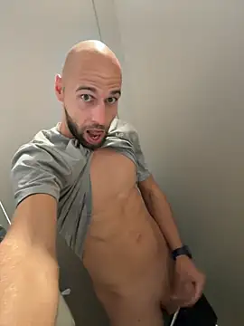 Tu ho mie online show from 27, 9, 2025