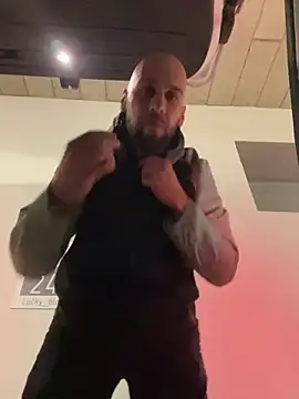 Tu ho mie online show from 21, 10, 2025